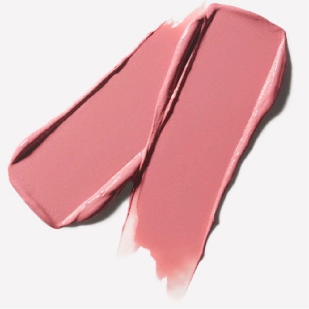 💄HP!💄MAC Frost Lipstick Angel - Picture 3 of 11